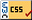 Sivulla on käytetty validia CSS3:sta!