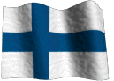 Puolustusvoimain lippujuhlan p&auml;iv&auml;, Suomen marsalkka C.G.E. Mannerheimin syntym&auml;p&auml;iv&auml;